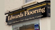 Edwards Flooring