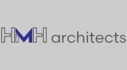 HMH Architects