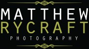 Matthew Rycraft Photography