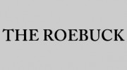 The Roebuck