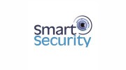 Smart Security Services