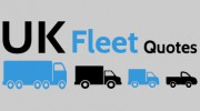 UK Fleet Quotes