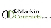 McMackin Contracts