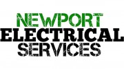 Newport Electrical & Security