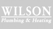 Wilson Plumbing & Heating