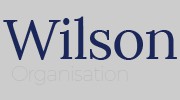 The Wilson Organisation