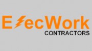 Elecwork Contractors