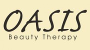 Oasis Beauty Therapy