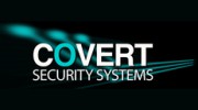 Covert Security Systems