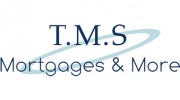 Top Mortgage Solutions