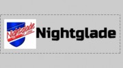 Nightglade