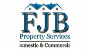 Fjb Property Services