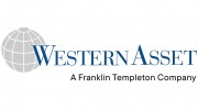 Western Asset