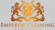 Emperor Cleaning Services