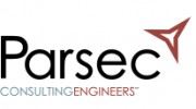 Parsec Consulting Engineers