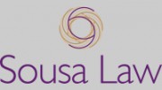 Sousa Law