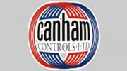 Canham Controls