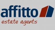 Affitto