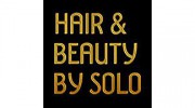 Hair & Beauty By Solo