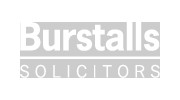 Burstalls Solicitors