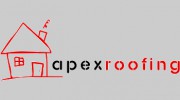 Apex Roofing