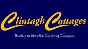 Clintagh Cottages