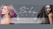 Biba Hair