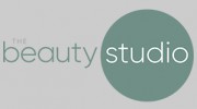 The Beauty Studio