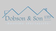 Dobson & Son