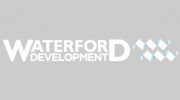 Waterford Development