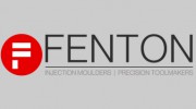 Fenton Precision Engineering