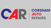 Corsham Auto Repairs