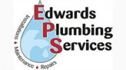 Edwards Plumbing Services