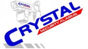 Crystal Security Alarms