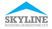 Skyline Roofing Kingston