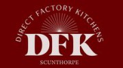 Dfk