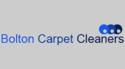 Bolton Carpet Cleaners