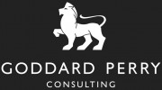 Goddard Perry Consulting