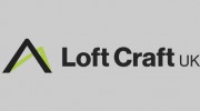 Loft Craft