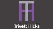 Trivett Hicks Estate Agents & Property Management