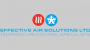 Effective Air Solutions