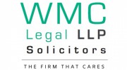 WMC Legal