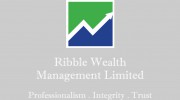 Ribble Wealth Management