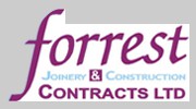 Forrest Joinery