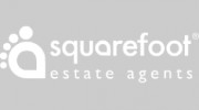 Squarefoot Estate Agents