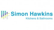 Simon Hawkins Home Improvements