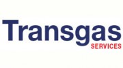 Transgas Services