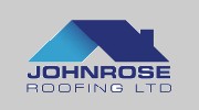 Johnrose Roofing