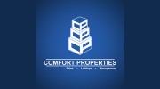 Comfort Properties