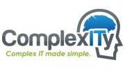 Complexity Technology